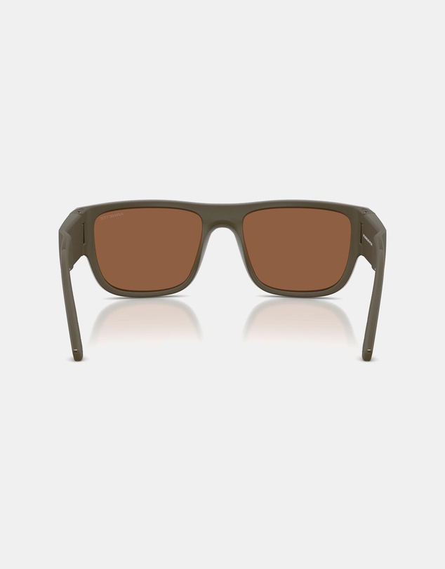 Arnette - 0AN4377