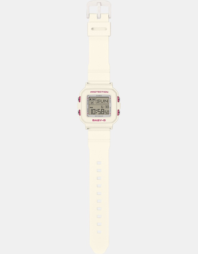 Casio - BGD10KH-7D