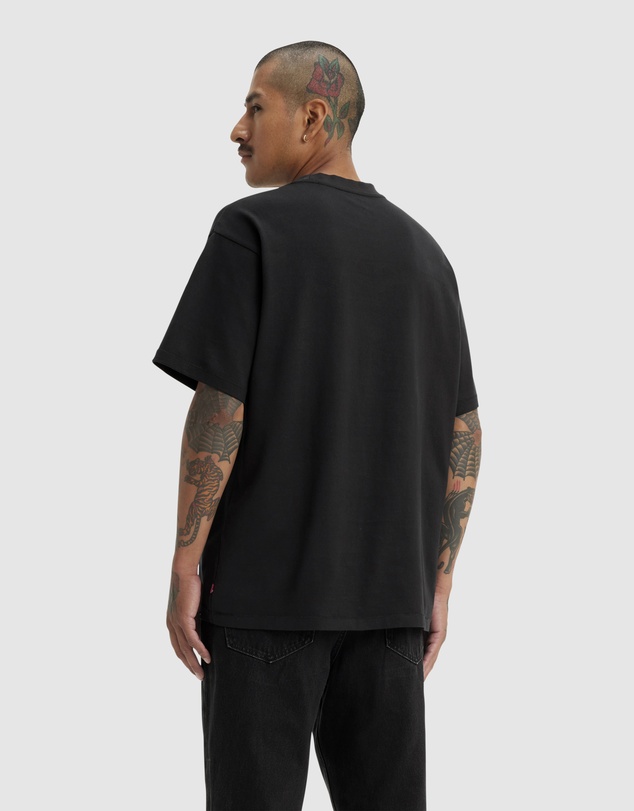 Levi's - Red Tab Vintage T-Shirt