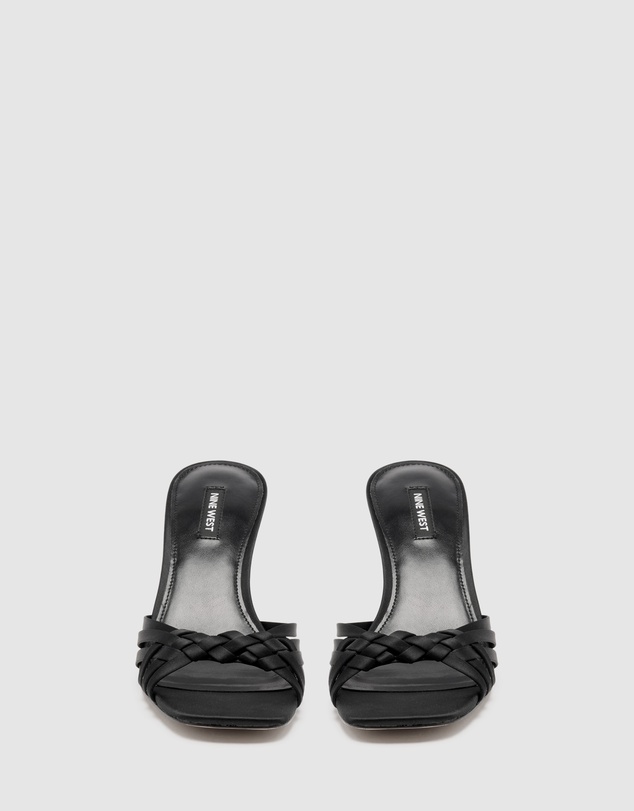 Nine West - Wilks