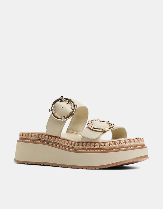 ALDO - Kaeithien Platform Sandals
