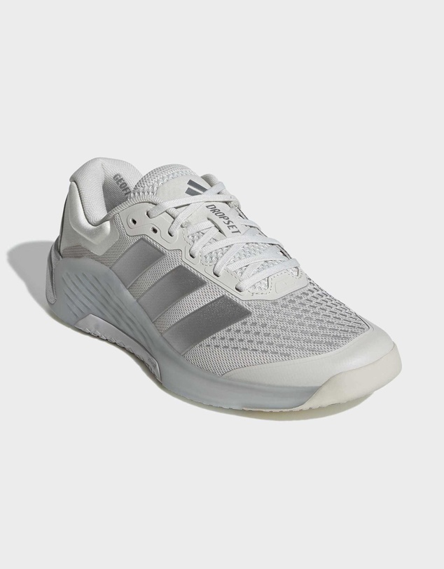 adidas Performance - Dropset 4 Training Shoes Womens