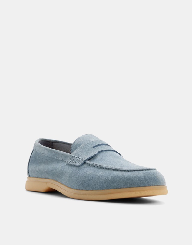 ALDO - Ecko Shoes