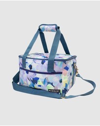 Bambury - Ambrosia Small Cooler Bag