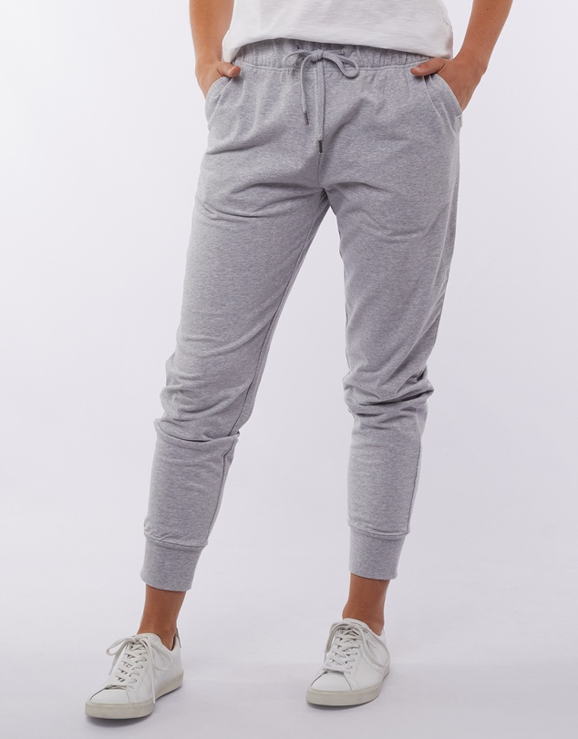Foxwood - Lazy Days Pant