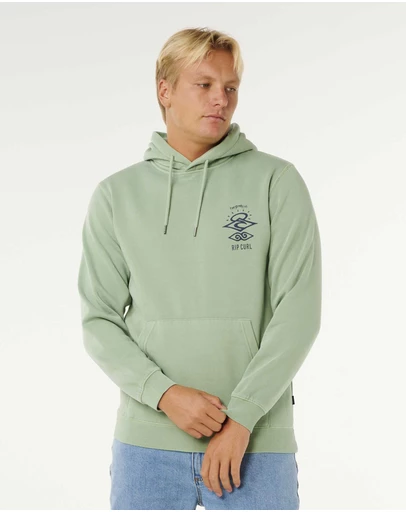 Rip Curl - Search Icon Hood