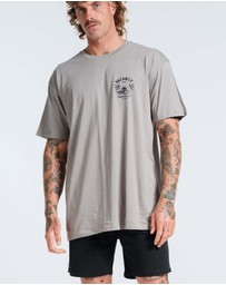 Vacancy Co - Endless Summer Tee