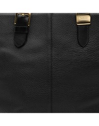 Pre-Loved by Azura Reborn - Pre-Loved Leather Tote