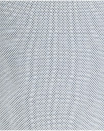 Tarocash - Alder Textured Knit