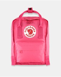 Fjallraven - Kånken Mini Backpack