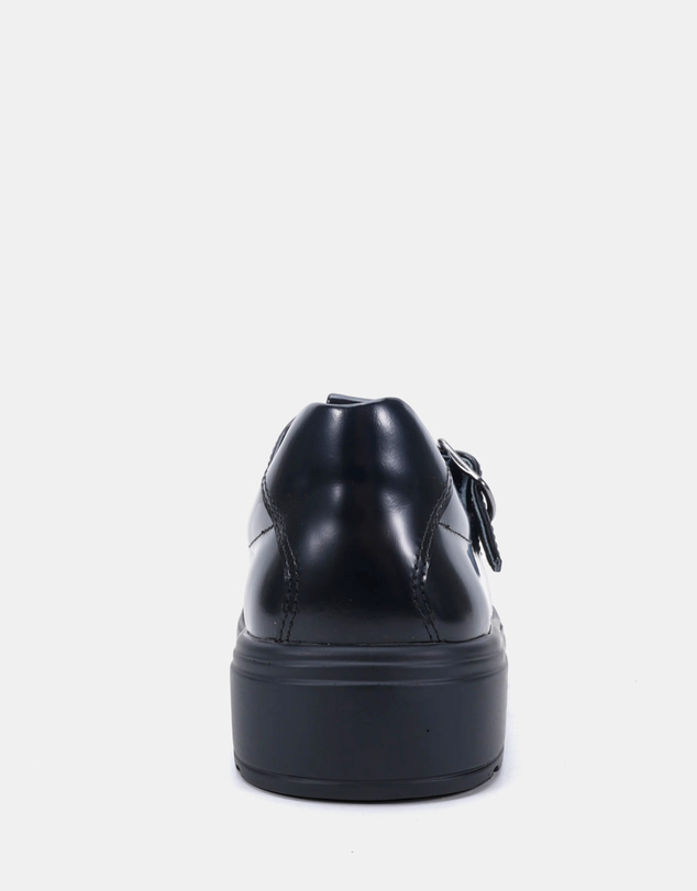 Clarks - Ingrid (Senior) School Shoes