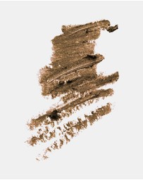 Nude by Nature - Contour Eye Pencil 04 Sunrise