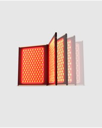 FOREO - FAQ Dual LED Panel