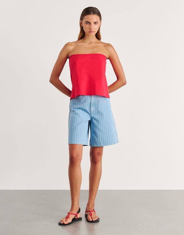 Jag - Nfw Mini Skirt