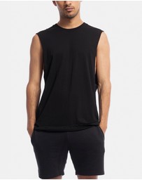 Stock & Co. - 6-Pack Stock Tank
