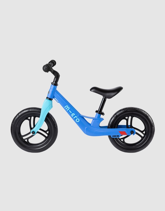 Micro Scooters - Micro Balance Bike Lite