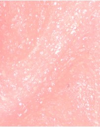 O.P.I - OPI Infinite Shine Suzi's Pedicure Throne 15mL