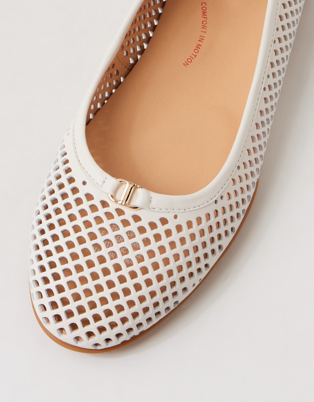 Rockport - Ava Ro