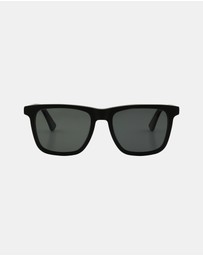 Bask Eyewear - Kai