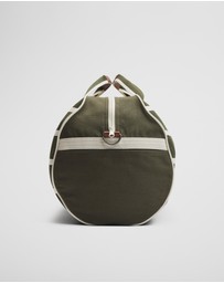 Country Road - Country Road Logo Tote