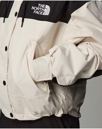 The North Face - Reign On Jacket