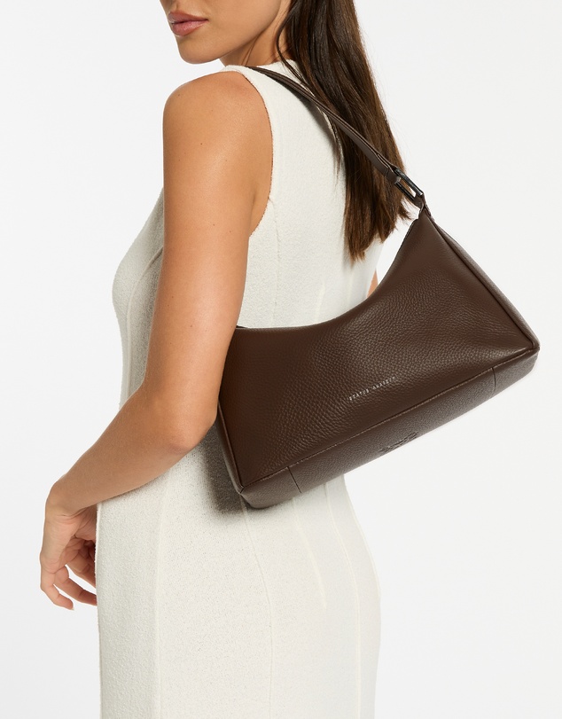 Status Anxiety - Think Twice Handbag