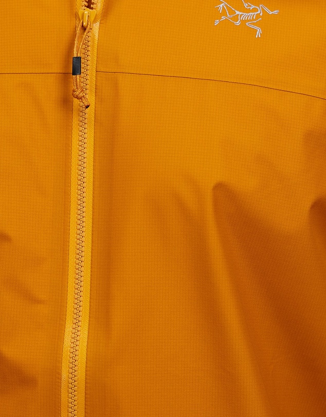 Arc'teryx - Norvan LT Hoody