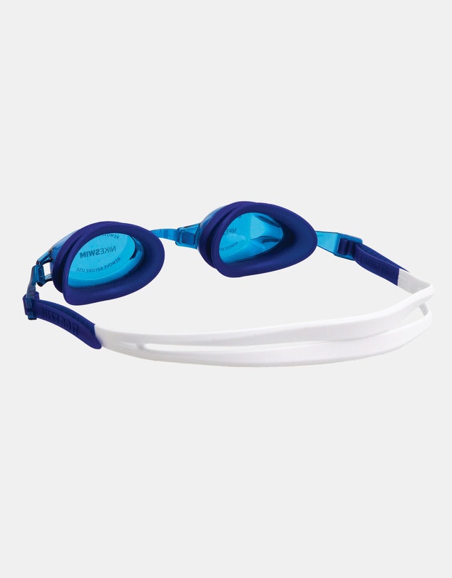 Nike - Chrome Goggles