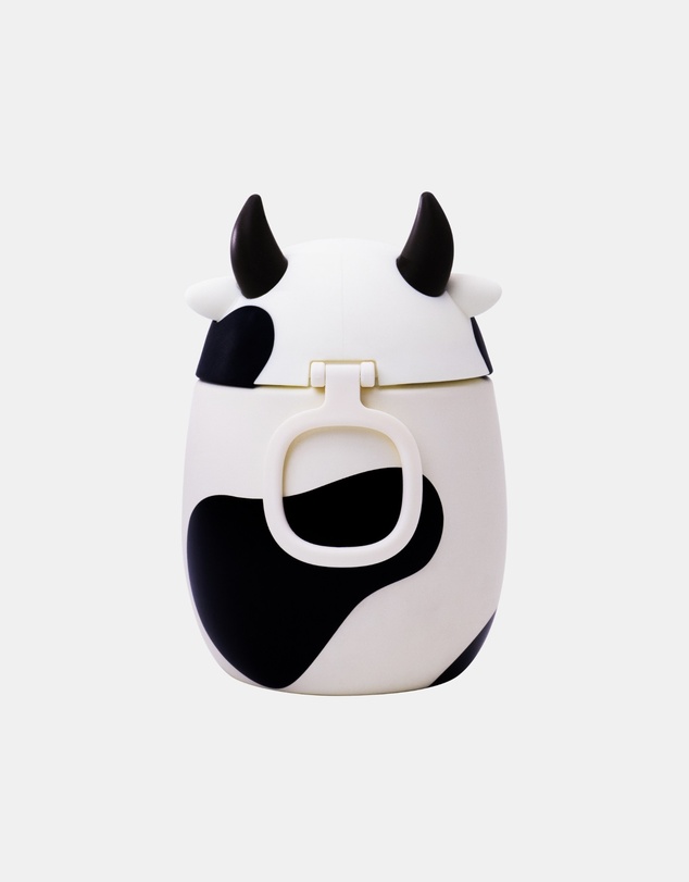 Asobu - Bestie Food Container 600ml