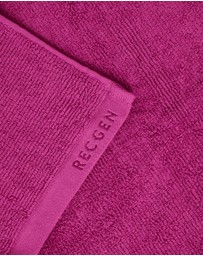 REC GEN - Train Towel