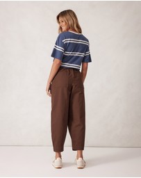 Ceres Life - Weekender Pant