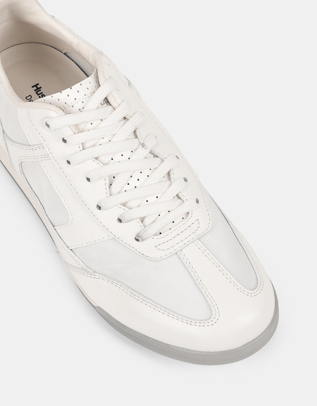 Hush Puppies - Finale