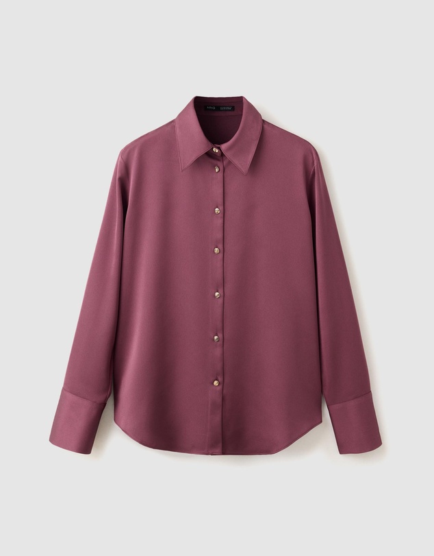 M.N.G - Ideale Shirt