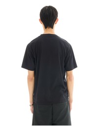 THE TALES - Art Department Tee