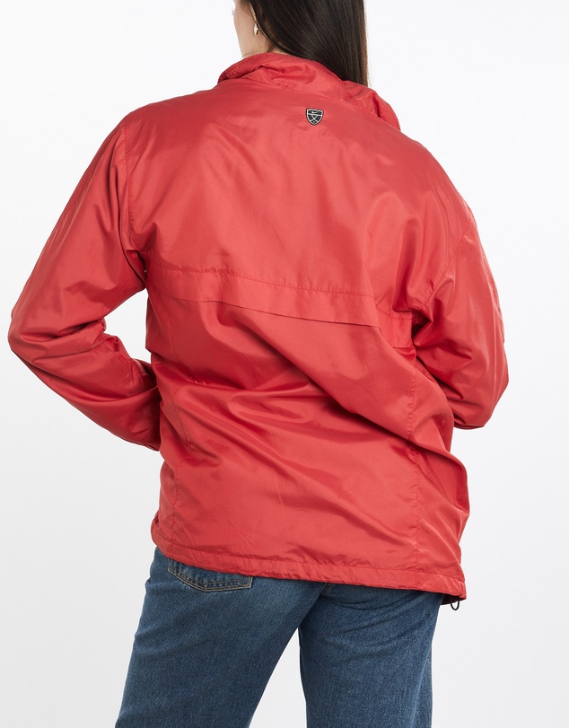 Vintage by The Real Deal - Pre Loved - Vintage Nike Golf Windbreaker Jacket