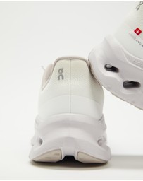 On - Cloudtilt - Women's