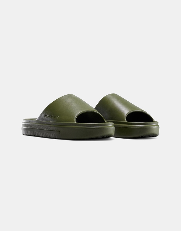 Converse - Converse Essential Slide - Men's