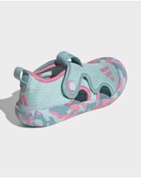 adidas Sportswear - Altaventure 3.0 Shoes Kids