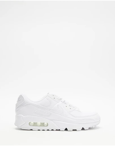 Nike - Air Max 90 - Women's