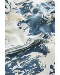 NEXT - Open Neck Vest