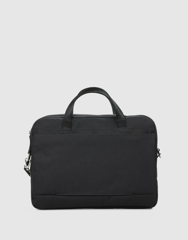 Globite - Metro Computer Work Bag