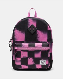 Herschel - Herschel Heritage Backpack - Kids