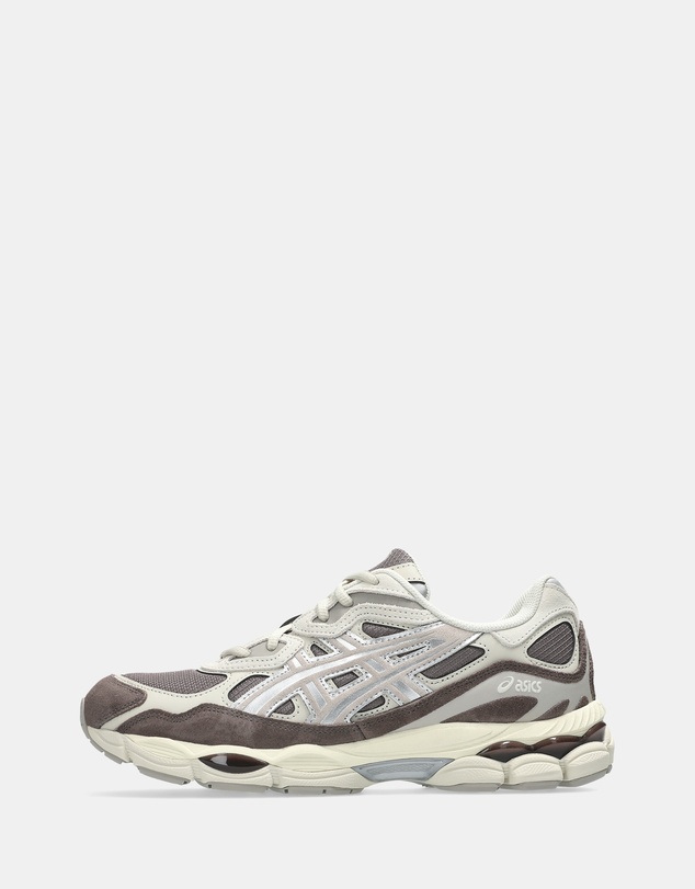 ASICS - GEL-NYC - Unisex