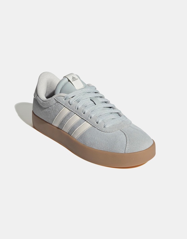 adidas Sportswear - VL Court 3.0 - Women's