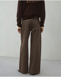 M.N.G - Florchi Jeans