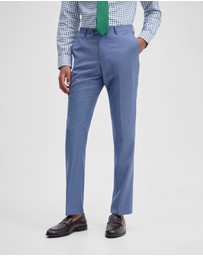 Oxford - Hopkins Suit Trousers