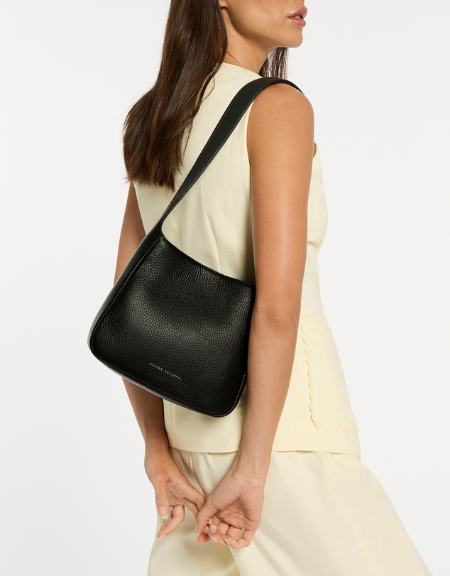 Status Anxiety - Slipping Away Bag