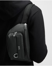 BOSS - Jinko Bumbag