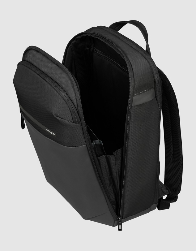 Samsonite - Moderny Laptop Backpack 15.6
