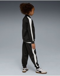 Puma - T7 Always On Track Suit - Unisex